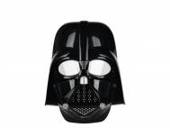 Maschera di carnevale , prezzo 8,99 &#8364; per Alla confezione ...