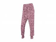 Pantaloni sportivi da donna , prezzo 8,99 &#8364; per Alla ...