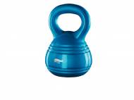 Peso Kettlebell 5kg , prezzo 8,99 &#8364; per Alla confezione ...