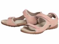 Sandali sportivi comfort da donna , prezzo 12.99 &#8364; ...