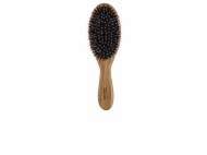 Spazzola per capelli in bambù Miomare, prezzo 3,99 &#8364; ...
