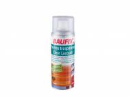 Vernice trasparente spray 400 ml , prezzo 2,99 &#8364; per ...