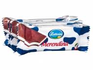 Snack al cacao/ Merendina yogurt , prezzo 0,85 &#8364; per ...