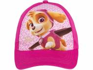 Cappello per bambini , prezzo 3.99 &#8364; 
Misure: S-M
- ...