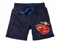 Shorts da bambino , prezzo 4.99 &#8364; per Alla confezione ...
