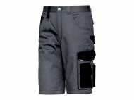 Pantaloni corti da lavoro per uomo Powerfix, prezzo 8.99 &#8364; ...