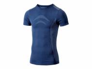 T-shirt sportiva da uomo Crivit, prezzo 4.99 &#8364; 
- ...