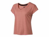 T-shirt sportiva da donna Crivit, prezzo 4.99 &#8364; 
- ...