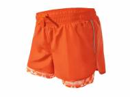 Shorts sportivi da donna , prezzo 7.99 &#8364; per Alla ...