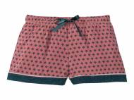 Shorts pigiama da donna Esmara Lingerie, prezzo 4.99 &#8364; ...
