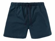 Shorts pigiama da uomo Livergy, prezzo 4.99 &#8364; 
Misure: ...