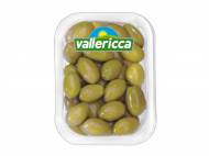 Olive verdi Bella di Cerignola Vallericca, prezzo 1,49 &#8364; ...