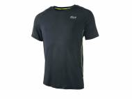 T-Shirt sportiva da uomo , prezzo 5.99 &#8364; per Alla ...