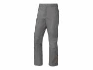 Pantaloni da trekking per uomo 1 Crivit, prezzo 12.99 &#8364; ...