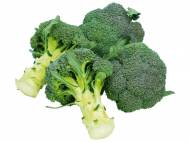 Broccoli , prezzo 1,19 &#8364; per Al kg