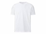 T-shirt da uomo, 3 pezzi Livergy, prezzo 8.99 &#8364; 
- ...