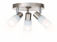 Lampada LED da soffitto Livarno Lux, prezzo 14.99 &#8364; ...
