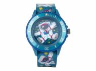 Orologio da polso per bambini Auriol, prezzo 6.99 &#8364; ...