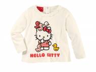 Maglia da neonata &quot;Hello Kitty&quot; , prezzo 3,99 ...