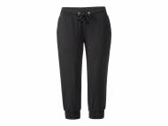 Pantaloni Capri da donna Esmara, prezzo 6.99 &#8364; 
Misure: ...
