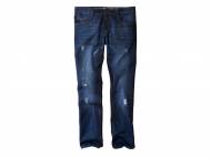 Jeans da uomo Livergy, prezzo 11,99 &#8364; per Alla confezione ...