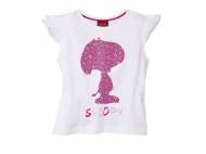 T-shirt da bambina , prezzo 3,99 &#8364; per Alla confezione ...