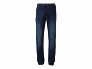 Joggers in jeans da uomo Livergy, prezzo 12.99 &#8364; 
Misure: ...