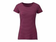 T-shirt da donna, 2 pezzi Esmara, prezzo 8.99 &#8364; 
Misure: ...