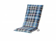 Cuscino per sedia sdraio 50x120 cm Florabest, prezzo 11,99 &#8364; ...