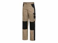 Pantaloni da lavoro per uomo Powerfix, prezzo 9.99 &#8364; ...