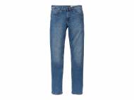 Jeans Slim Fit o Straight Fit Livergy, prezzo 9.99 &#8364; ...