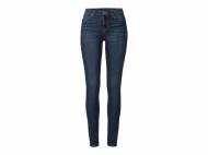 Jeans Super Skinny Esmara, prezzo 12.99 &#8364;  
Misure: 38-46