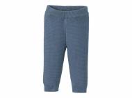 Pantaloni da neonati Lupilu, prezzo 5.99 &#8364; 
- In ...