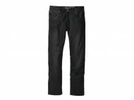 Pantaloni o jeans da uomo Livergy, prezzo 10,99 &#8364; ...