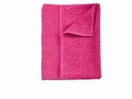 Set asciugamani , prezzo 9.99 &#8364; per Al set 
- 100% ...