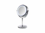 Specchio a LED per il trucco , prezzo 14.99 &#8364; per ...
