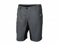 Shorts da ciclista per uomo , prezzo 11,99 &#8364; per Alla ...