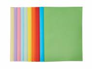 Carta colorata A4, 250 fogli United Office, prezzo 3.99 &#8364; ...