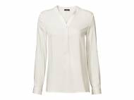Camicia da donna Esmara, prezzo 8.99 &#8364; 
Misure: 38-46
- ...
