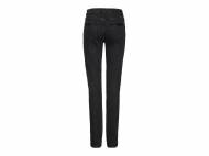 Jeans Skinny da donna Esmara, prezzo 9.99 &#8364; 
Misure: ...
