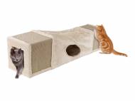 Tunnel per gatti Zoofari, prezzo 37.99 &#8364; 
- Lunghezza: ...