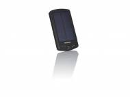Caricabatterie ad energia solare per cellulare , prezzo 14,99 ...