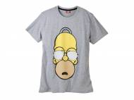 T-shirt da uomo “Simpsons, Bugs Bunny” , prezzo 6,99 &#8364; ...