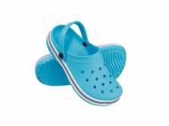 Clogs per bambini Pepperts, prezzo 3,99 &#8364; per Al paio ...