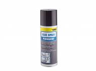 Adesivo spray permanente 200 ml UHU , prezzo 3,99 &#8364; ...
