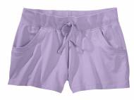 Shorts da donna Esmara, prezzo 4,99 &#8364; per Alla confezione ...