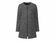 Cappotto da donna Esmara, prezzo 29.99 &#8364; 
Misure: ...