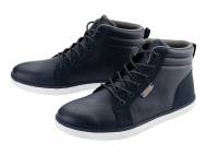 Sneaker da uomo Livergy, prezzo 14.99 &#8364;  
Misure: 41-45