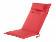 Cuscino per sedia sdraio Florabest, prezzo 19,99 &#8364; ...