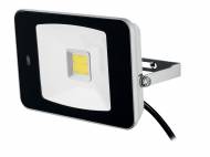 Faro LED da esterni con sensore di movimento Livarno Lux, prezzo ...